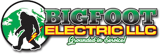 Bigfoot Electric, LLC